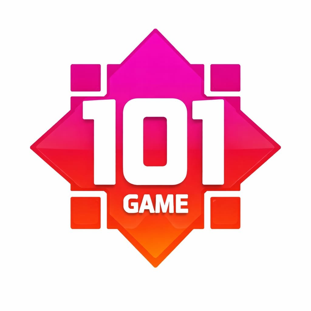 101 Game