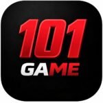 101 game